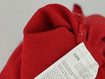 prasowanie bytom: Sinsay, Koszula nocna damska, rozmiar S — 5