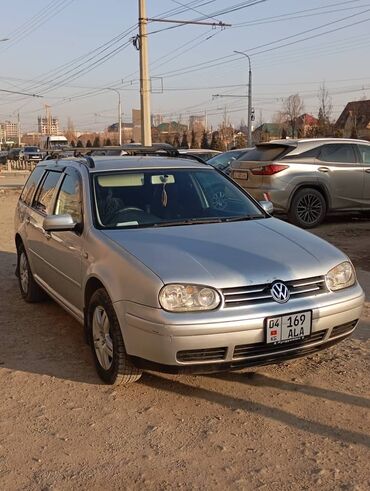 гольф 4 автамат: Volkswagen Golf: 2003 г., 2 л, Автомат, Бензин, Универсал