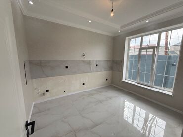 Həyət evləri və villaların satışı: 4 otaqlı, 105 kv. m, Yeni təmirli -da lalafo.az — 7 Həyət evləri və villaların satışı: 4 otaqlı, 105 kv. m, Yeni təmirli — 7