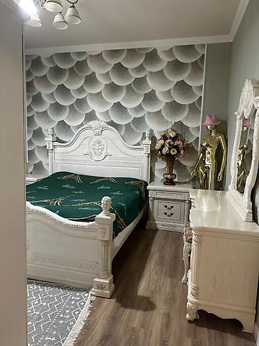 Продажа коттеджей и домов: Продается частный дом с благоустроенным двором и стильным интерьером — 4