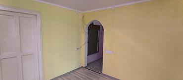 Продажа комнат: 45 м², С мебелью — 7