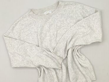 Primark, Светр жіночий, розмір L