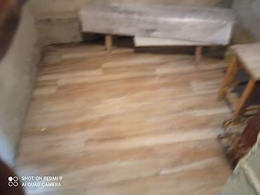 Буржуйки: Твердотопливные отопительные устройства и аксессуары,мойки Аквабласт — 47