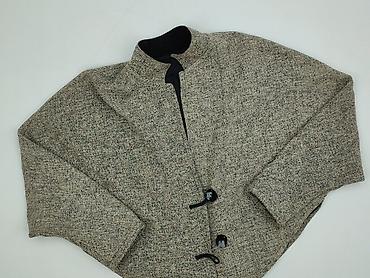 rozek pepco: Ponczo damskie, rozmiar One size — 1