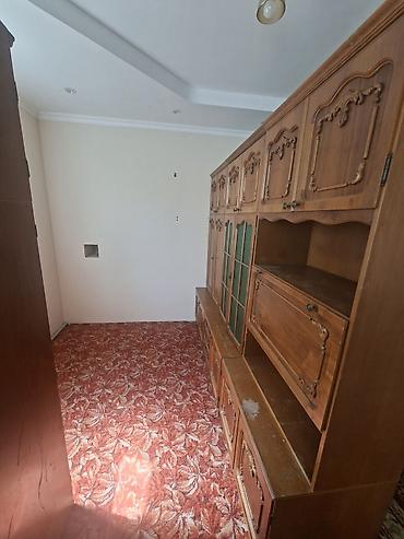 Долгосрочная аренда домов: 40 м², 2 комнаты — 11