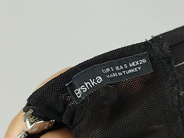 gorset do garnituru: Bershka, Top damski, rozmiar S — 4