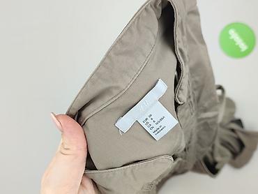 eu 56: H&M, Sukienka damska, rozmiar M — 5