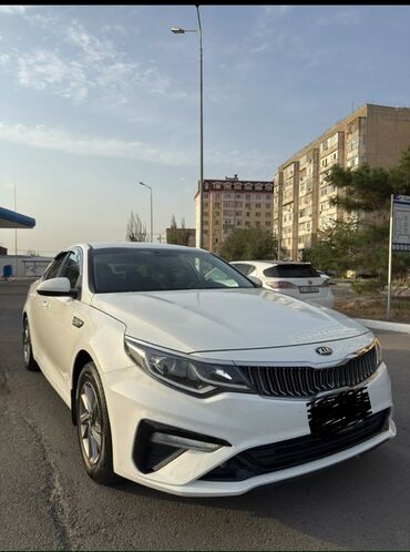 мини касылка: Сдаю в аренду: Легковое авто, Под такси