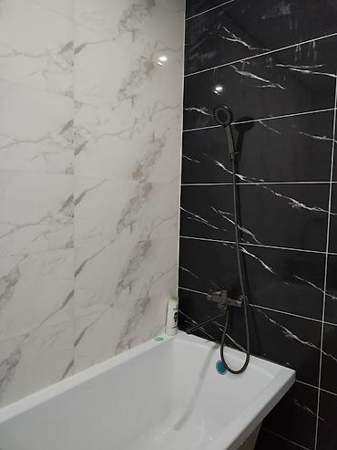 Продажа квартир: 1 комната, 47 м², 6 этаж — 1