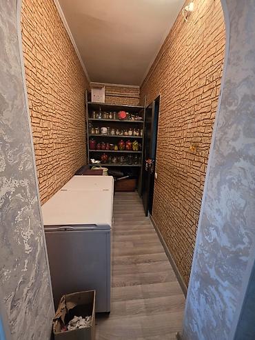 участок под магазин: 3 комнаты, 75 м², 6 соток, Сокулук — 7