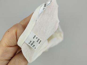 ubra bluzki: Bodyflirt, Bluzka damska, rozmiar XL — 4