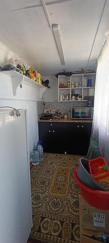 Гостевые дома на Иссык-Куле: Дача - продается. - Расположение: 2 минуты на авто от песчаного пляжа — 19