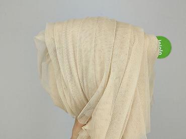 spódnica tiulowa: Tulle, Spódnica damska, rozmiar S — 4