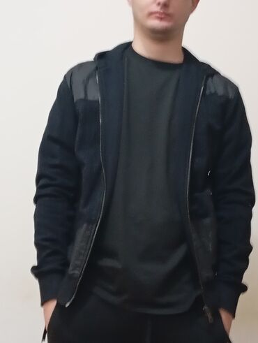 Torbe: Plišana torbica u obliku srca - Model: srce, mekani veštački krzneni — 34