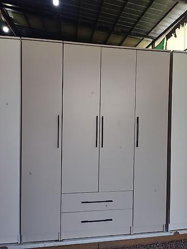 Шифоньеры: Шифоньеры, для спальни, для дома,шкафы, детская мебель — 13