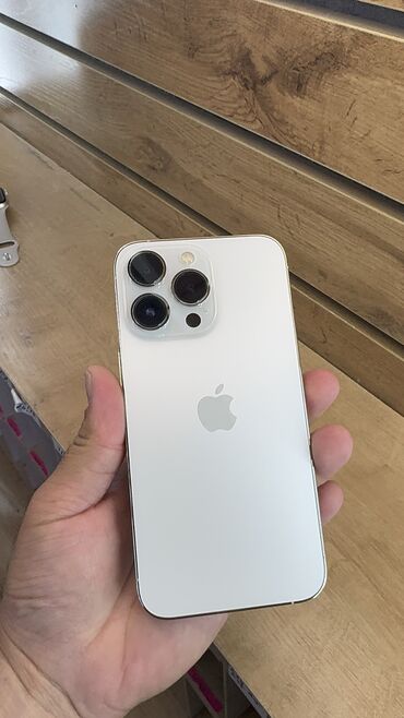 камера для дома через телефон цена: IPhone 13 Pro, Б/у, 256 ГБ, 85 %