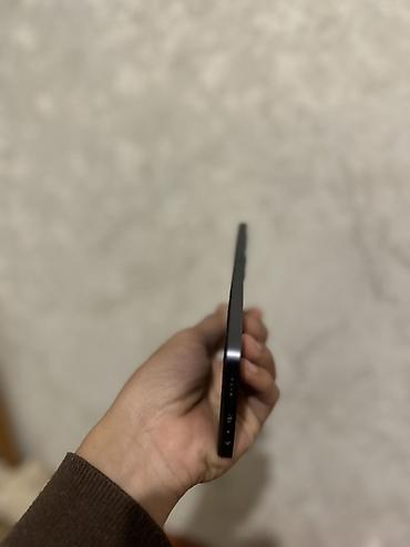 Уюлдук телефондор жана аксессуарлар: Смартфон realme Note 50 Характеристики: - Экран с каплевидным вырезом — 2
