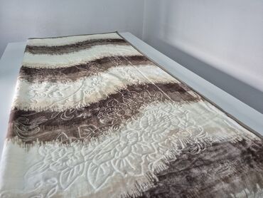 Ćebad i pokrivači: Sintetika, Veličina - Bračna — 5