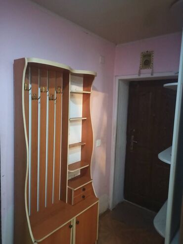 xirdalanda kiraye evler kristal abseron: Xırdalanda 2 otaqlı mənzil kirayəyə verilir. Yeri çox yaxşıdır, həm