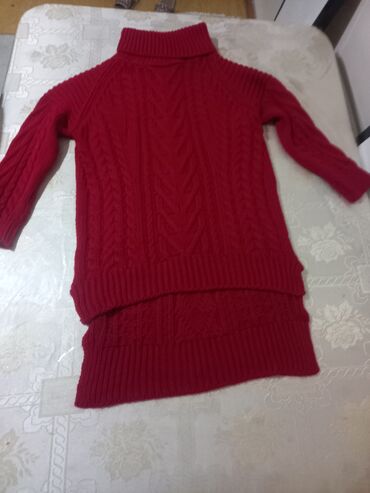 Çantalar: Çiyin çantası — 51