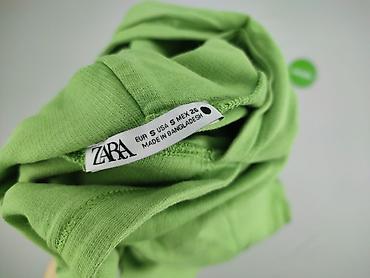 olimp zara: Zara, Sukienka damska, rozmiar S — 5