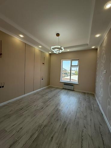 Продажа домов: 5 комнат, 165 м², 2 соток, Ак-Орго ж/м Газ, Электричество, Канализация — 6
