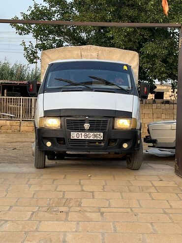 продажа машин в азербайджане: Мотор 0.9 л, Новый