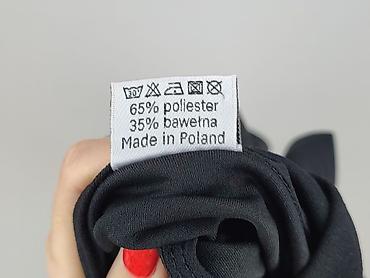 yi fun: Pakuten, Sukienka damska, rozmiar S — 5
