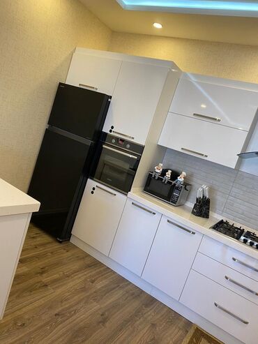 Həyət evləri və villaların satışı: 3 otaqlı, 100 kv. m, Kredit yoxdur, Yeni təmirli — 29