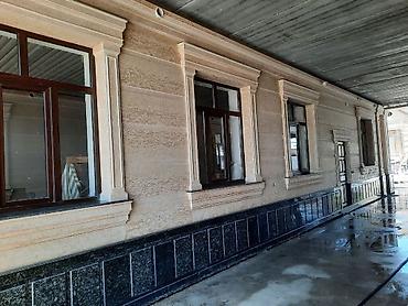 установка гранит: 🏛 Роскошь и надежность из натурального камня! Качественная отделка — 7