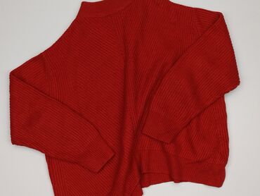 TU Woman, Women`s sweater