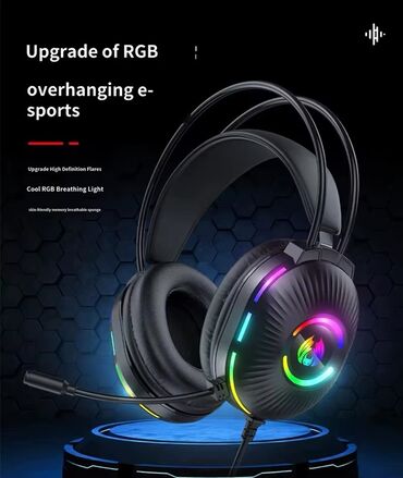 logitech наушники: Игровые наушники H800 [ акция 50% ] - низкие цены в городе! Качество