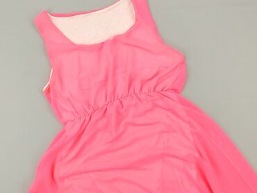 Women`s dress, size 3XL (EU 46)