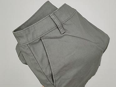 t shirty biale basic: ASOS Design, Szorty dla mężczyzn, rozmiar L — 6