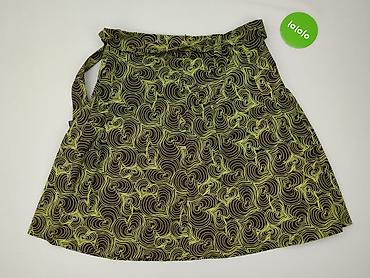 winyl: Vero Moda, Spódnica damska, rozmiar M — 2