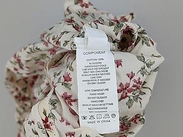mom: Sukienka damska, rozmiar M — 5
