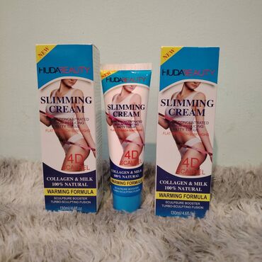 Nega kose: Prodaja svega i svacega,sve za Vas dom,za Vas — 203