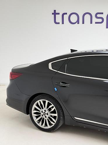 audi a4 b9: Kia EV6: 2020 г., 2.5 л, Автомат, Бензин, Седан — 3