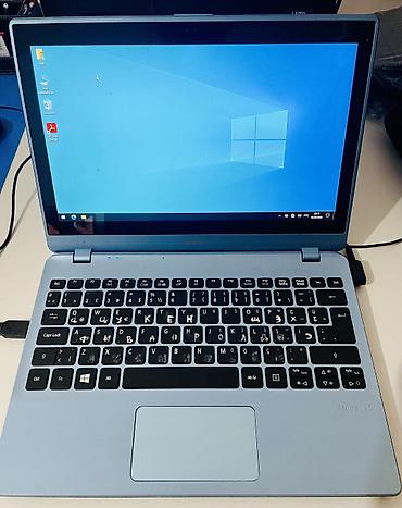 windows surface: Для лёгких задач, Б/у, AMD A6 — 1