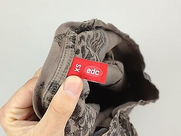 esmara kody: Edc by Esprit, Tunika damska, rozmiar XS — 7