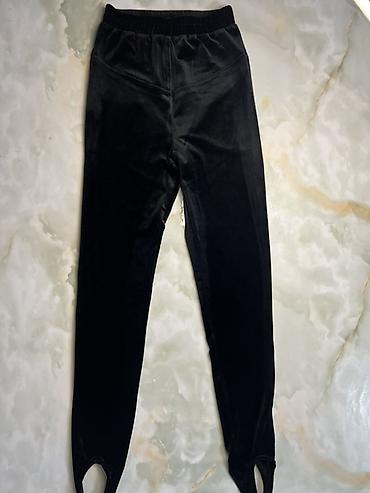 Другая женская одежда: Подборка женской одежды и аксессуаров: 1) Платье с сочетанием фактур — 8