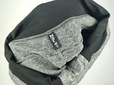legginsy modelujące: 4F, Spodnie dresowe damskie, rozmiar S — 5