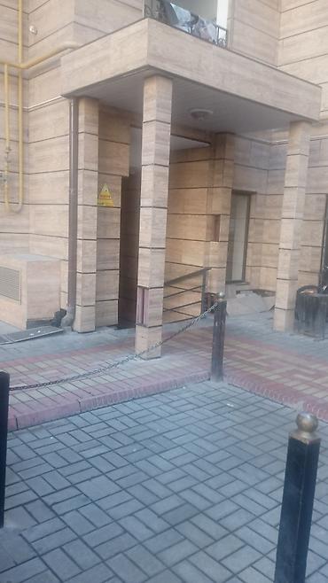 Уборка помещений: Клининговая компания эксперт " Солнышко". Уборка генеральная,,после — 8