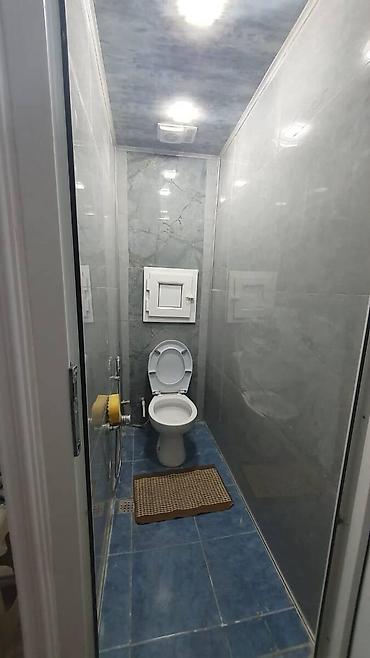 mida gence: Bakı, Əhmədli, 2 otaqlı, Köhnə tikili, m. Həzi Aslanov, 65 kv. m — 3