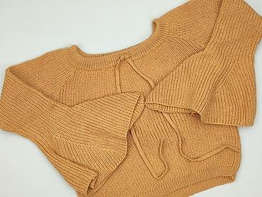 sweter asos: Asos, Sweter damski, rozmiar XS — 1