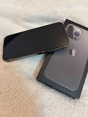 iphone 13 2 ci el: IPhone 13 Pro, 128 GB — 5
