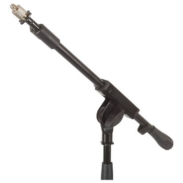 Dinamiklər və kolonkalar: Yeni Kolonka, Növ - Akustik, rəng - Qara -da lalafo.az — 11 Dinamiklər və kolonkalar: Yeni Kolonka, Növ - Akustik, rəng - Qara — 11