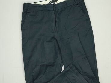 podkoszulka z usztywnianymi miseczkami: Mango, Chinos for men, size M (EU 38)