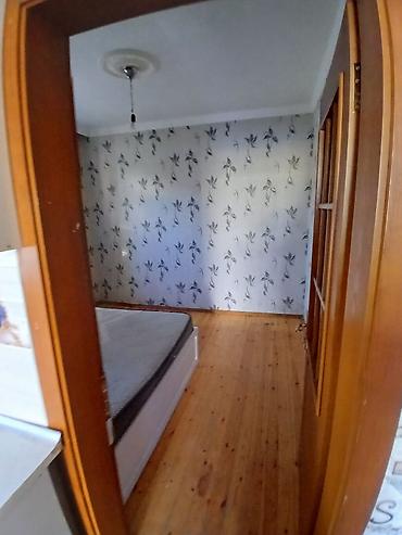 Həyət evləri və villalar: 3 otaqlı, 55 kv. m, Orta təmir — 8
