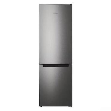 Soyuducu INDESIT ITS 4180 NG 🟢 Rəsmi iş yeri olan və olmayanlara, tək